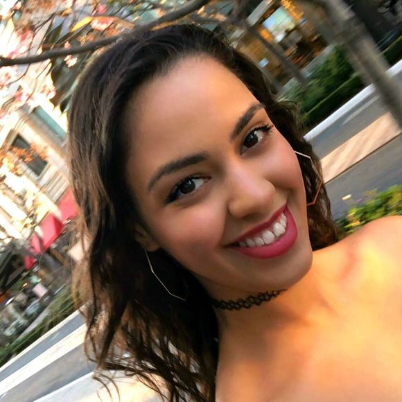 Meet your Posher, Basant - Picture 1 of 1